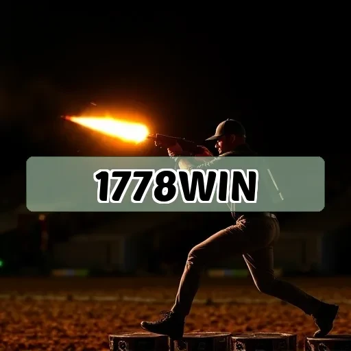 1778win: Descubra a Melhor Plataforma de Jogos de Cartas Online