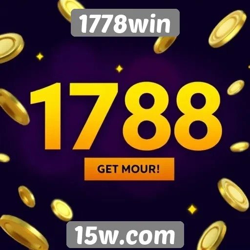 Explorando os bônus e promoções no 1778win
