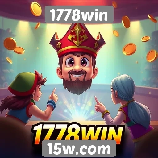 Novas funcionalidades do 1778win prometem interação maior