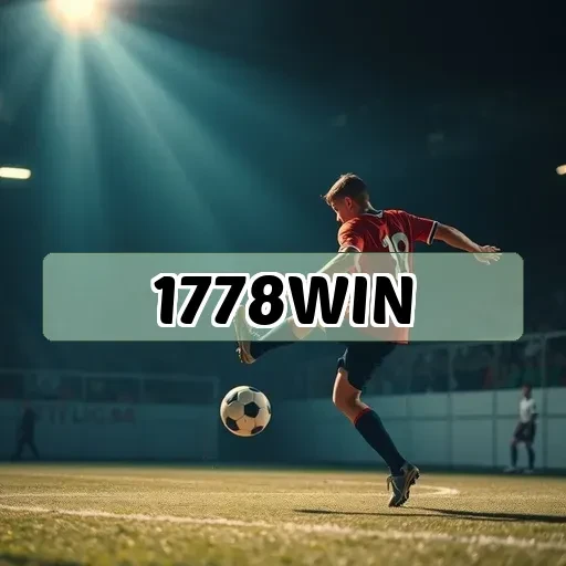 1778win: Descubra o Melhor do Pôquer Online no Brasil!