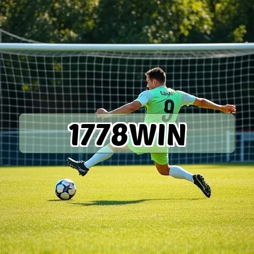 1778win: Jogos Estratégicos que Elevam Seu Raciocínio e Diversão
