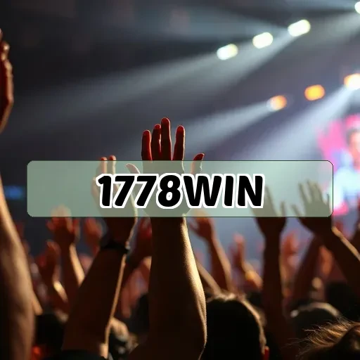 1778win: Jogos de Mesa que Prometem Diversão e Emoção Sem Igual